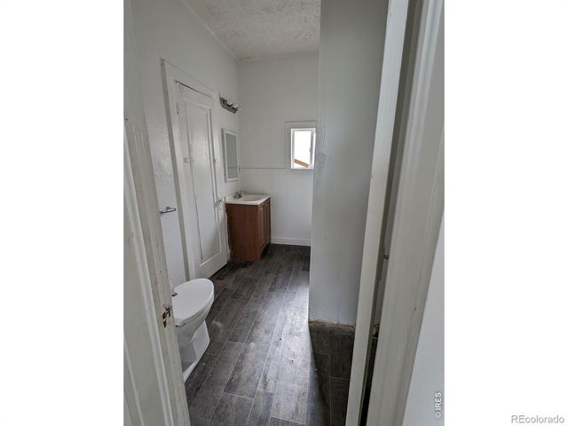 404-406 Kochia Way, Sterling, CO 80751