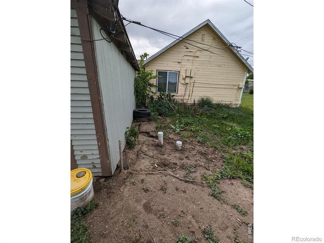 404-406 Kochia Way, Sterling, CO 80751