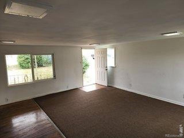 404-406 Kochia Way, Sterling, CO 80751