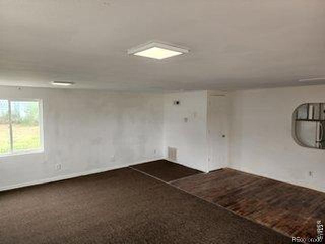 404-406 Kochia Way, Sterling, CO 80751