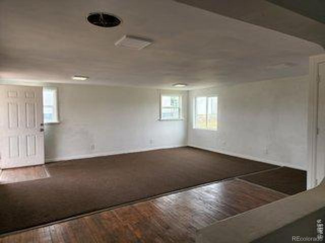 404-406 Kochia Way, Sterling, CO 80751