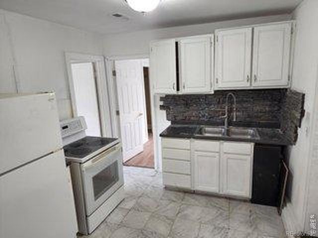 404-406 Kochia Way, Sterling, CO 80751