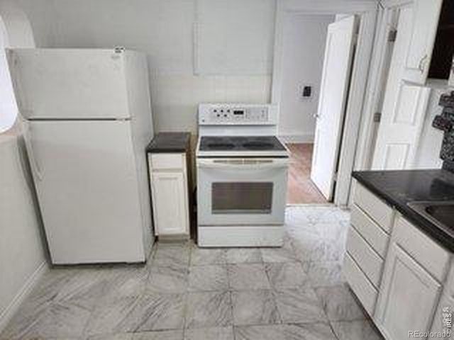 404-406 Kochia Way, Sterling, CO 80751