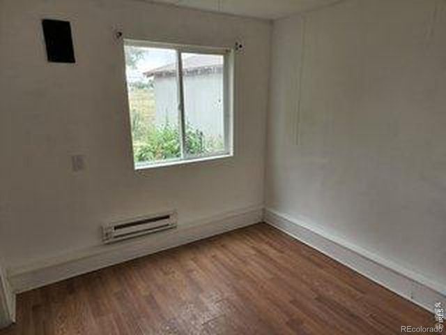 404-406 Kochia Way, Sterling, CO 80751