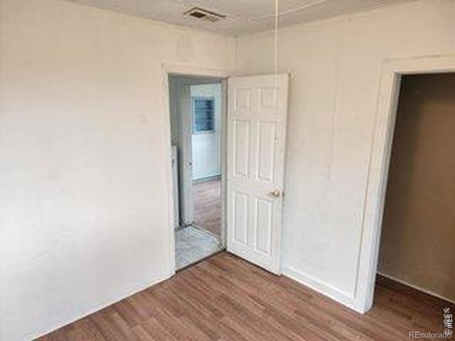 404-406 Kochia Way, Sterling, CO 80751