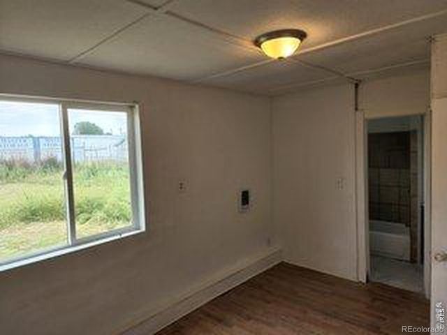 404-406 Kochia Way, Sterling, CO 80751