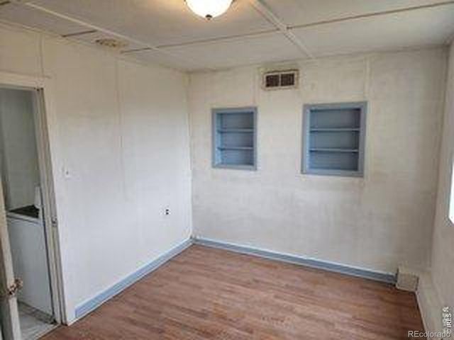 404-406 Kochia Way, Sterling, CO 80751