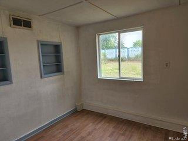 404-406 Kochia Way, Sterling, CO 80751