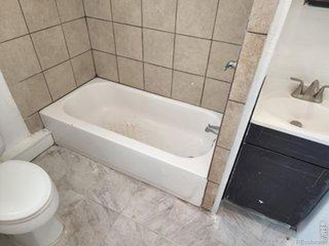 404-406 Kochia Way, Sterling, CO 80751