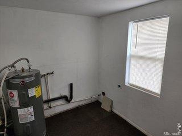 404-406 Kochia Way, Sterling, CO 80751