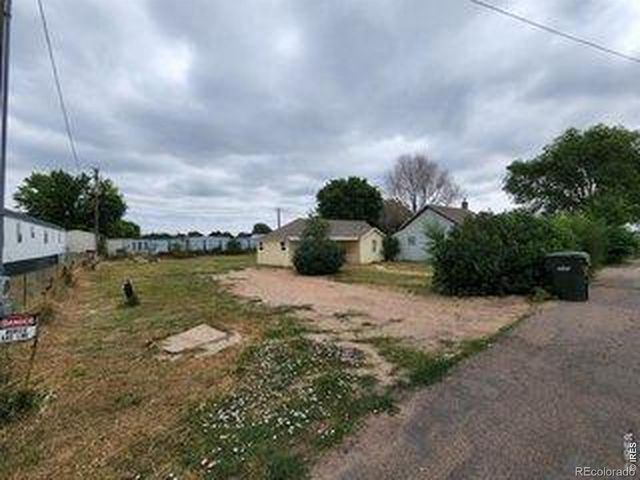 404-406 Kochia Way, Sterling, CO 80751