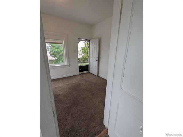 404-406 Kochia Way, Sterling, CO 80751