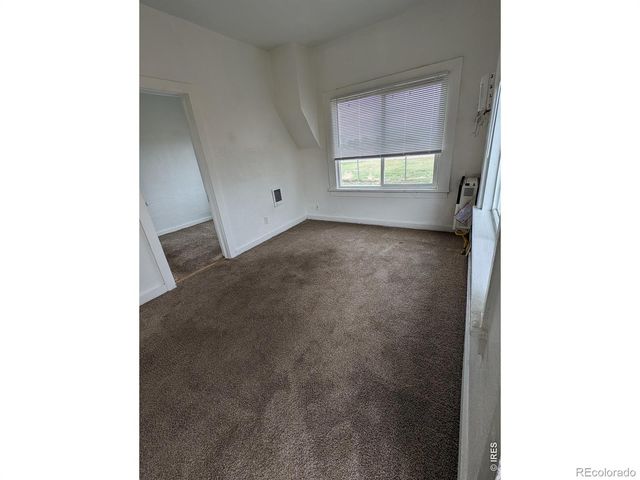 404-406 Kochia Way, Sterling, CO 80751