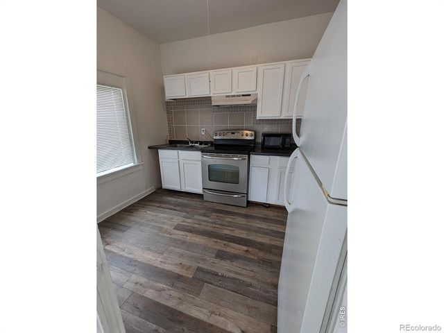 404-406 Kochia Way, Sterling, CO 80751