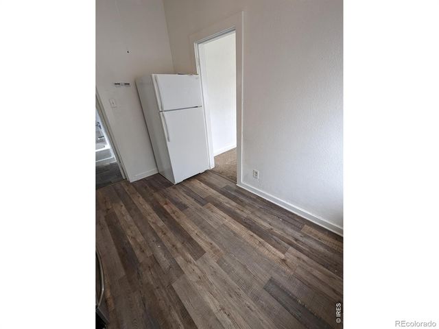 404-406 Kochia Way, Sterling, CO 80751