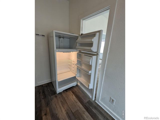 404-406 Kochia Way, Sterling, CO 80751