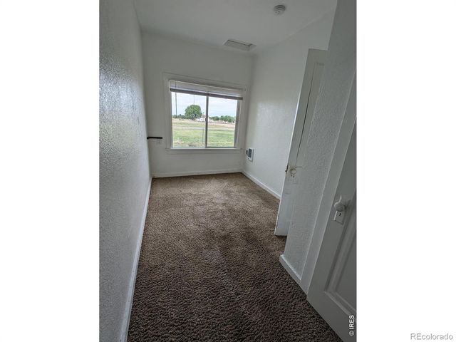 404-406 Kochia Way, Sterling, CO 80751