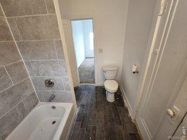 404-406 Kochia Way, Sterling, CO 80751