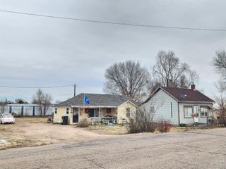 404-406 Kochia Way, Sterling, CO 80751