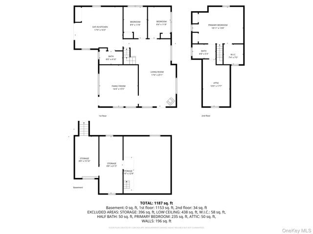 212 Mount Vernon Avenue, Medford, NY 11763