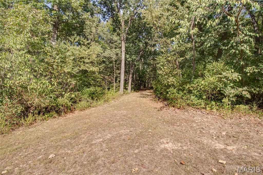 Image 55 of property listing at 1468 F S Road, Medora, IL 62063