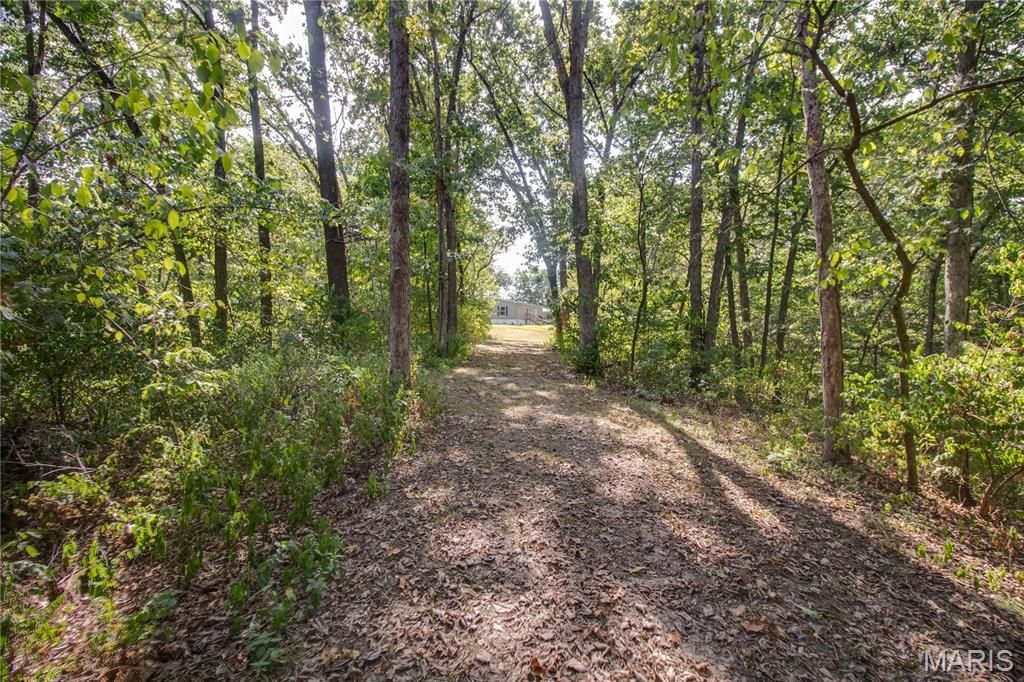 Image 56 of property listing at 1468 F S Road, Medora, IL 62063