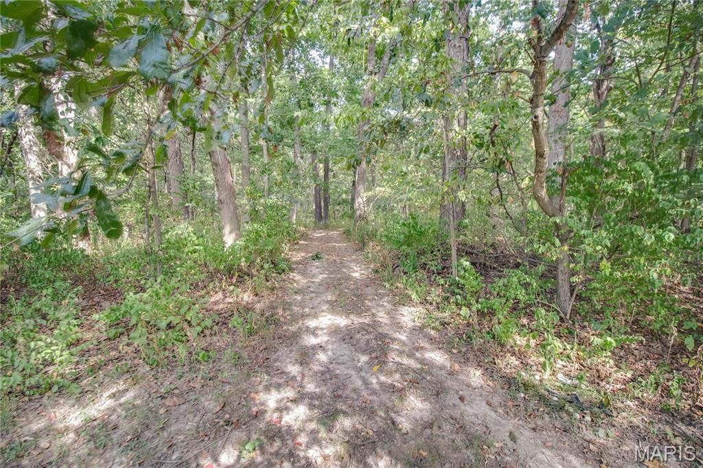 Image 61 of property listing at 1468 F S Road, Medora, IL 62063
