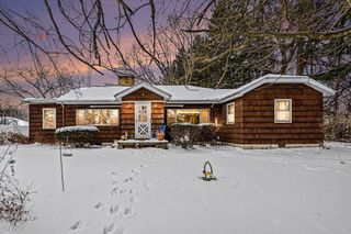 3633 Lakeshore Drive, St. Joseph City, MI 49085