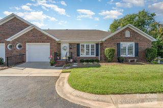 1610 Union Road 1610B, Gastonia, NC 28054