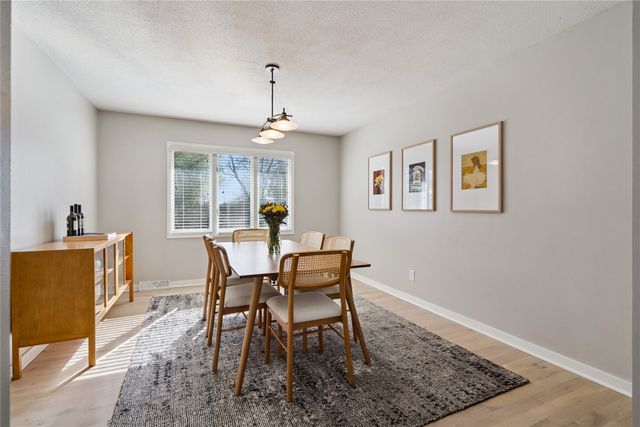 2904 Sylvania Drive, West Des Moines, IA 50266