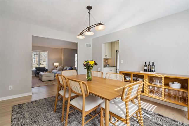 2904 Sylvania Drive, West Des Moines, IA 50266