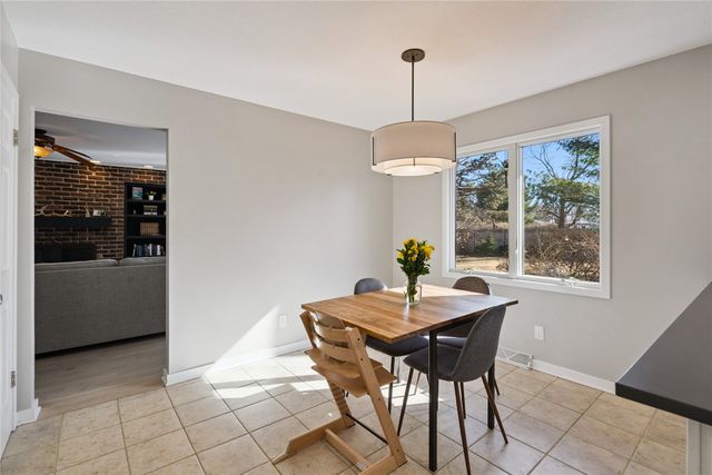 2904 Sylvania Drive, West Des Moines, IA 50266