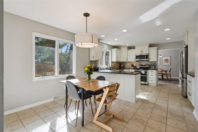 2904 Sylvania Drive, West Des Moines, IA 50266