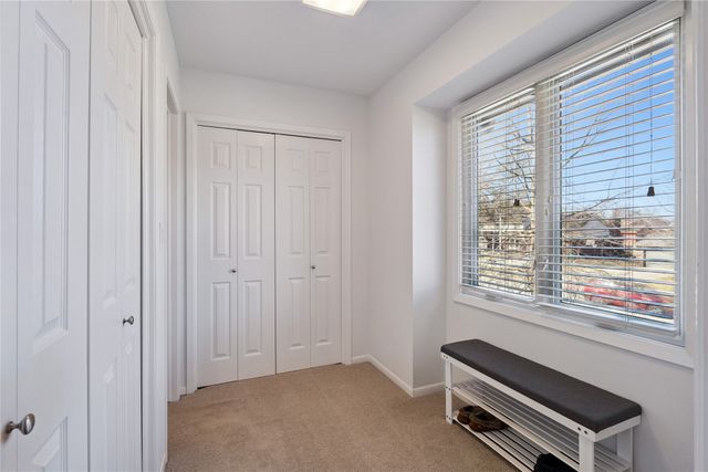 2904 Sylvania Drive, West Des Moines, IA 50266