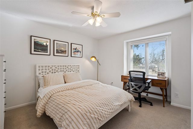 2904 Sylvania Drive, West Des Moines, IA 50266