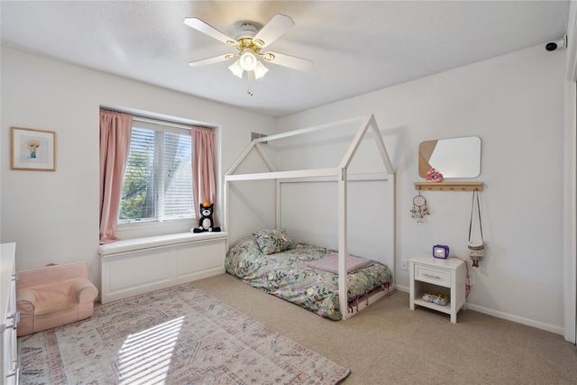 2904 Sylvania Drive, West Des Moines, IA 50266