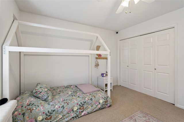 2904 Sylvania Drive, West Des Moines, IA 50266