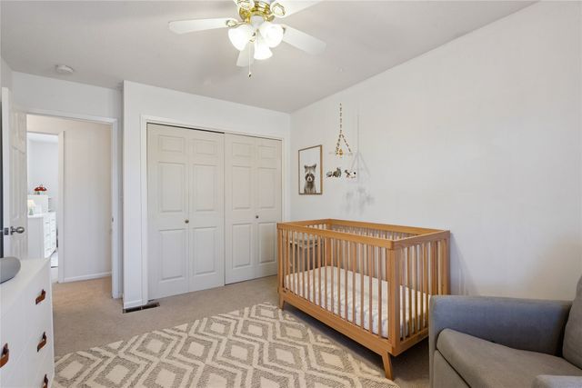 2904 Sylvania Drive, West Des Moines, IA 50266