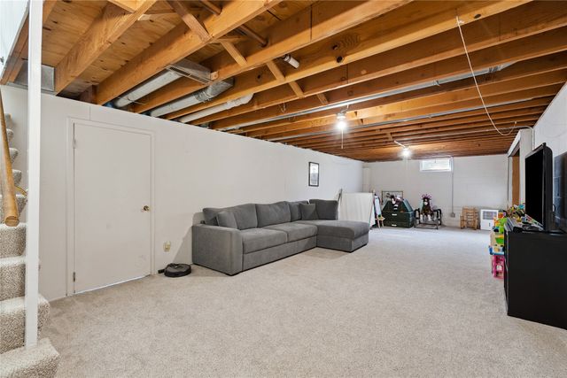 2904 Sylvania Drive, West Des Moines, IA 50266