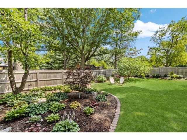 2904 Sylvania Drive, West Des Moines, IA 50266