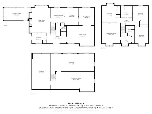 2904 Sylvania Drive, West Des Moines, IA 50266