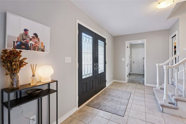 2904 Sylvania Drive, West Des Moines, IA 50266