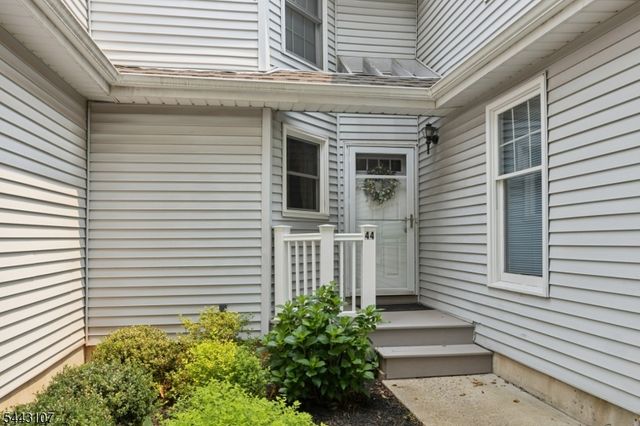 44 Lancelot Drive, Berkeley Heights Twp., NJ 07922