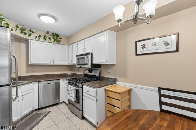 44 Lancelot Drive, Berkeley Heights Twp., NJ 07922