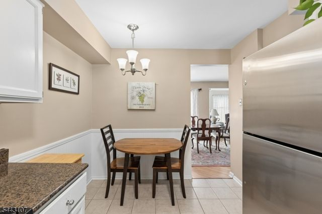 44 Lancelot Drive, Berkeley Heights Twp., NJ 07922