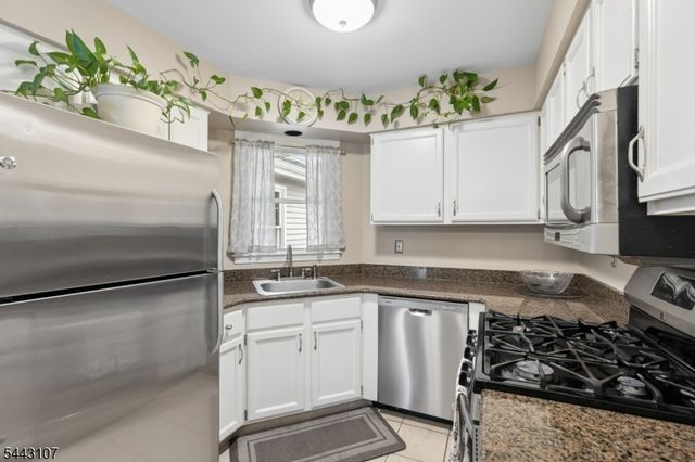 44 Lancelot Drive, Berkeley Heights Twp., NJ 07922