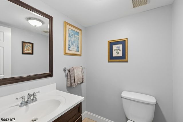 44 Lancelot Drive, Berkeley Heights Twp., NJ 07922