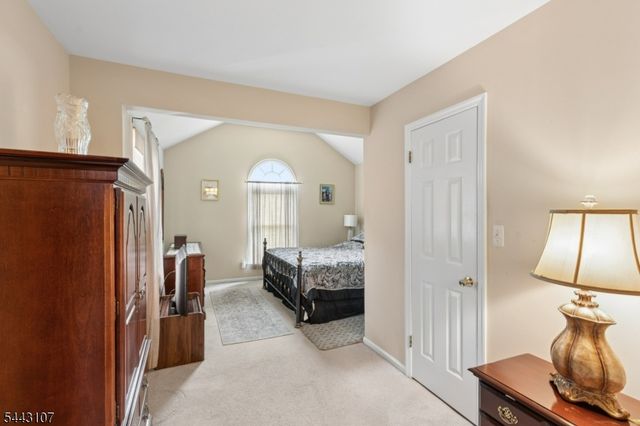 44 Lancelot Drive, Berkeley Heights Twp., NJ 07922