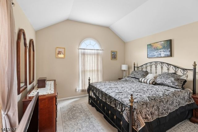 44 Lancelot Drive, Berkeley Heights Twp., NJ 07922
