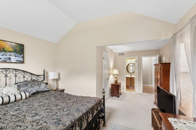44 Lancelot Drive, Berkeley Heights Twp., NJ 07922
